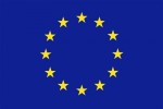 eu-flag.jpg