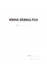 kniha_zemrelich_list_0.JPG