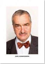 schwarzenberg.JPG