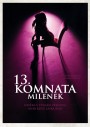 13. KOMNATA MILENEK