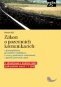 Zákon o pozemních komunikacích - 6. aktualizované vydání 