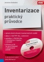 Inventarizace - praktický průvodce + CD