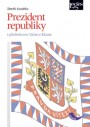 Prezident republiky 