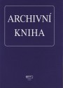 Archivní kniha