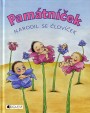 Památníček - Narodil se človíček